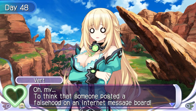Illustration for article titled The Surprising Messages In A 'Sexist' Game